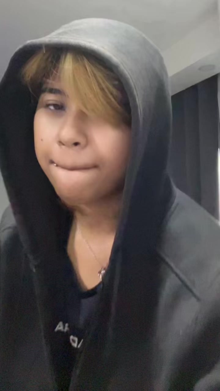 @CHLAM