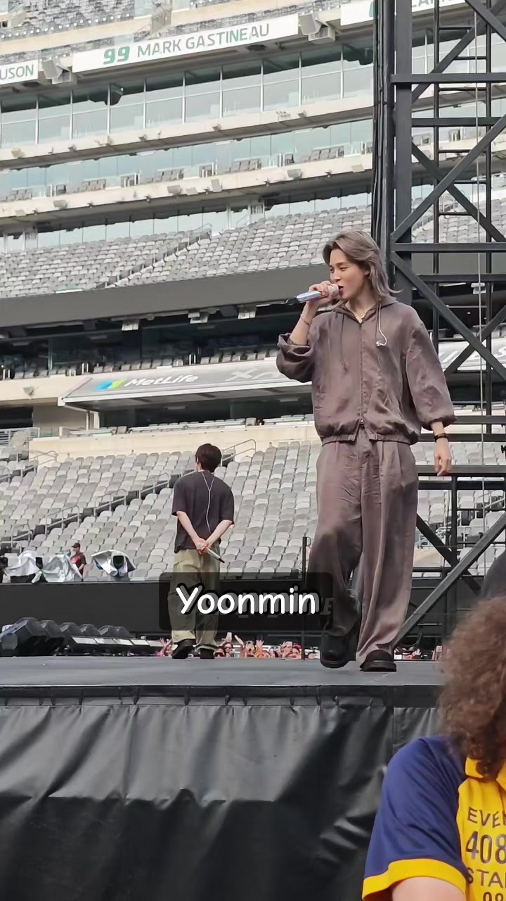 @Yoonmin