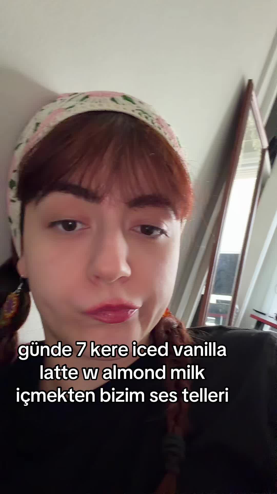 @burcu