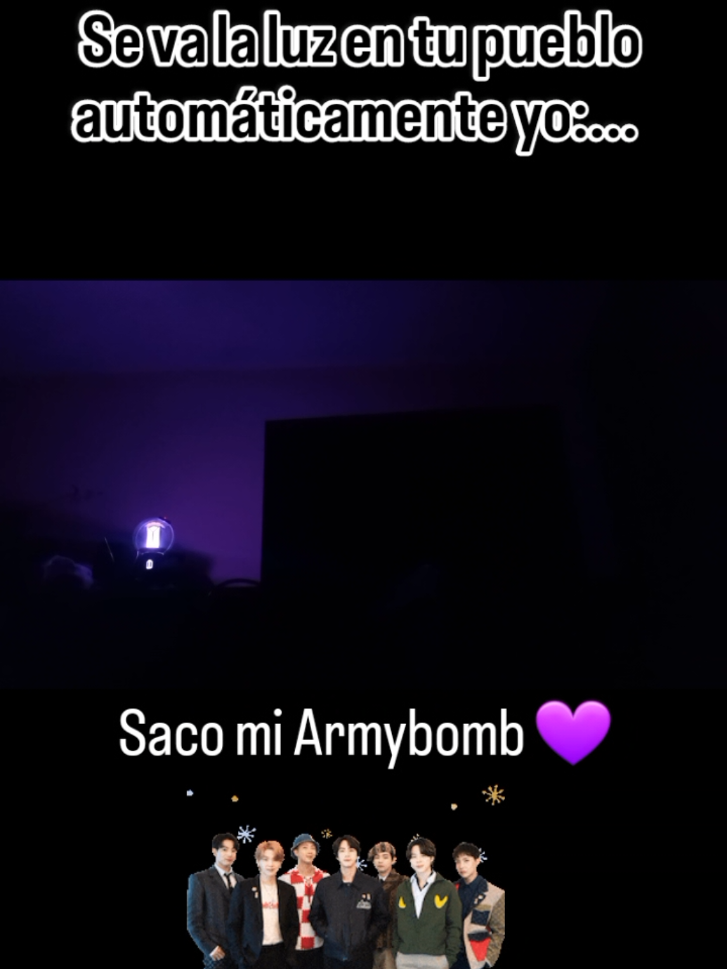 @MariArmy1607