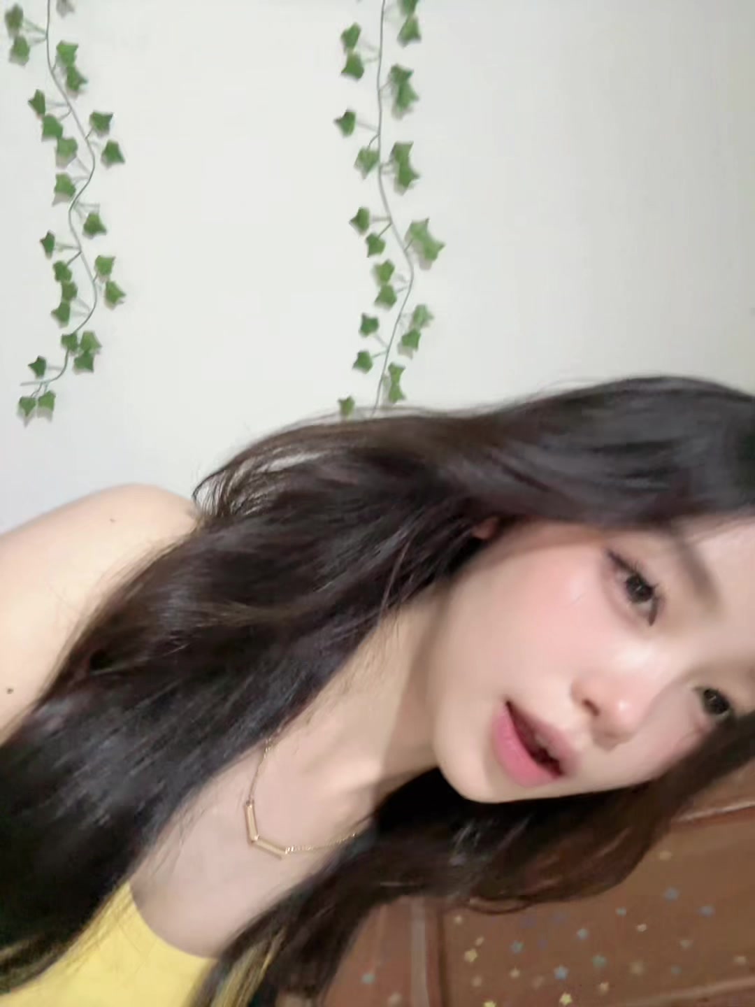 @Meizaa👩🏻⚕️🩺