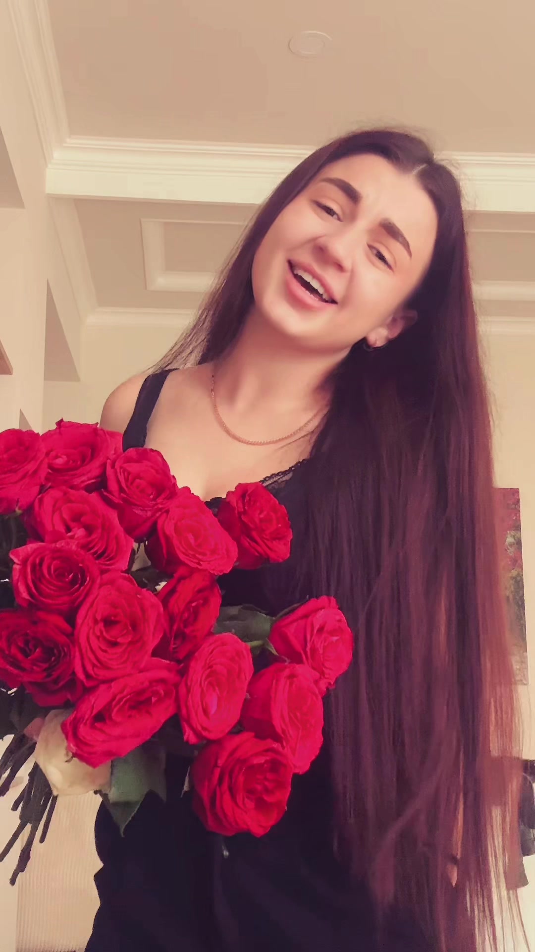 @Бусі 🍒