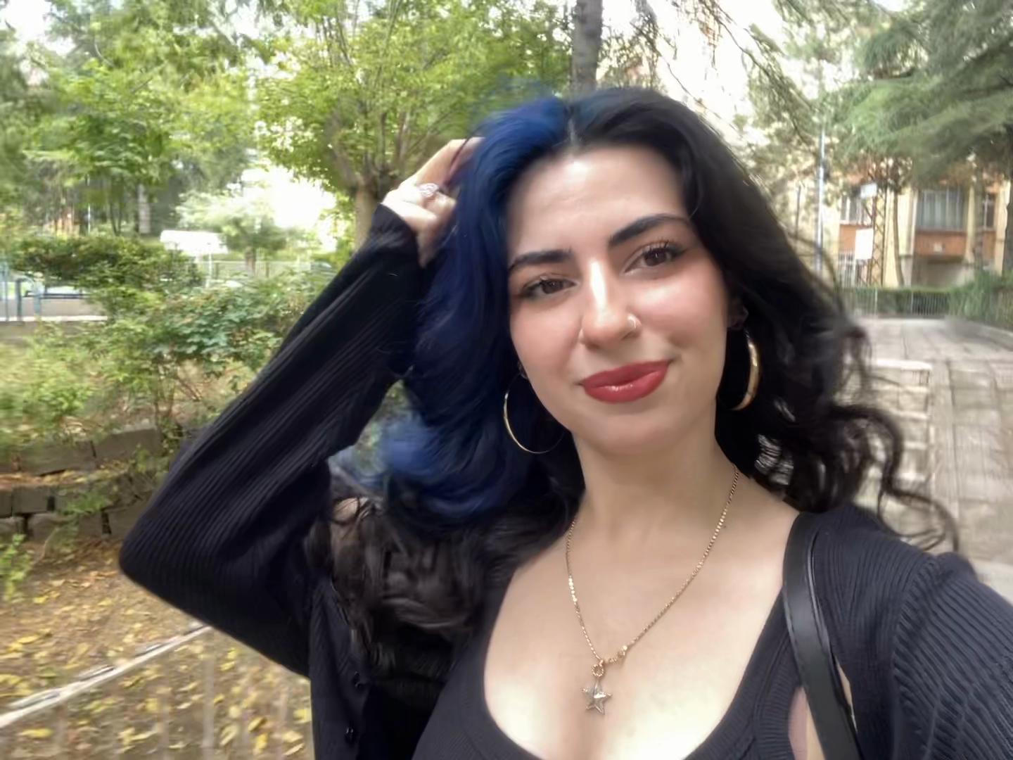 @𝓑