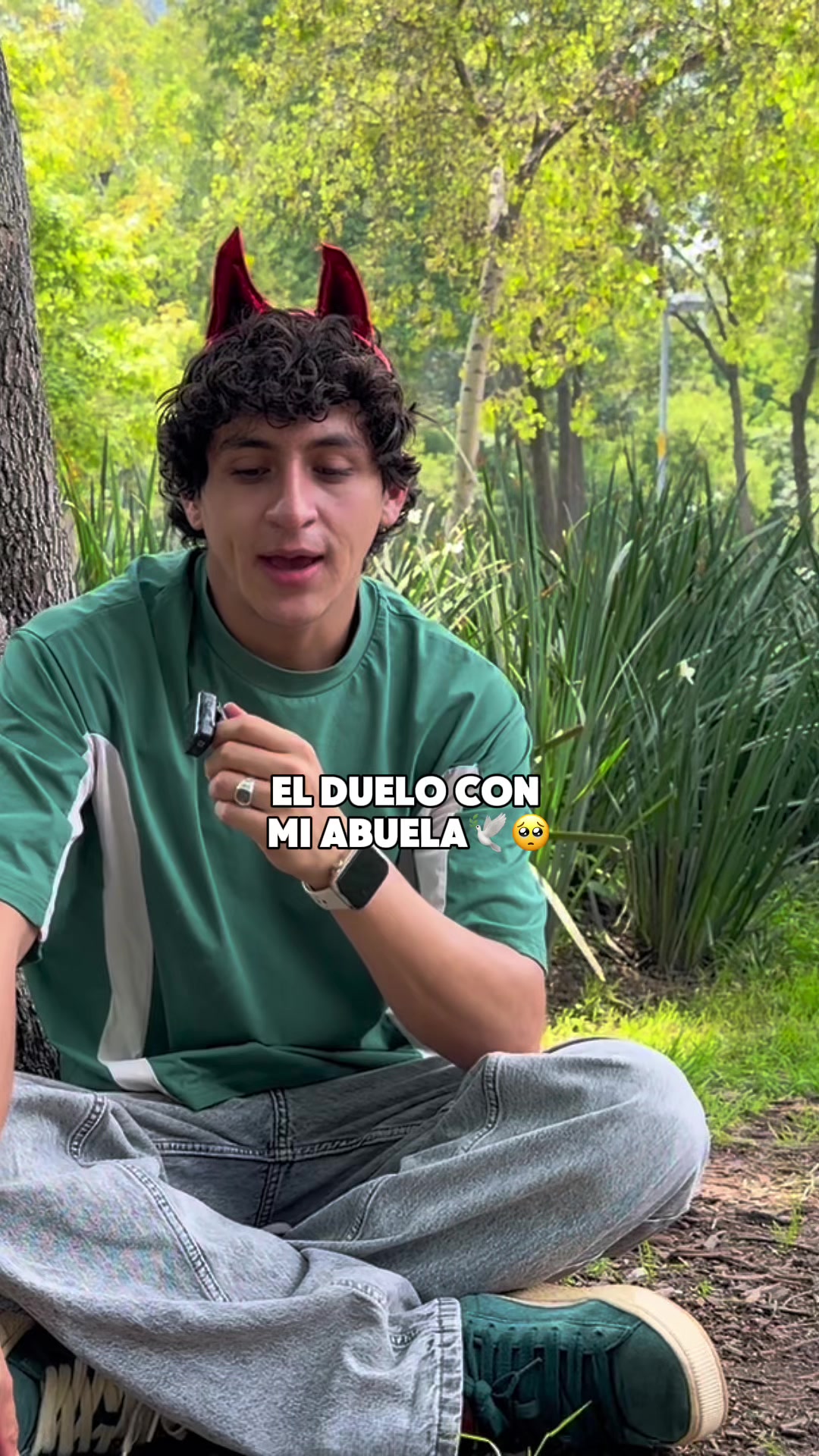 @Efren Esqueda