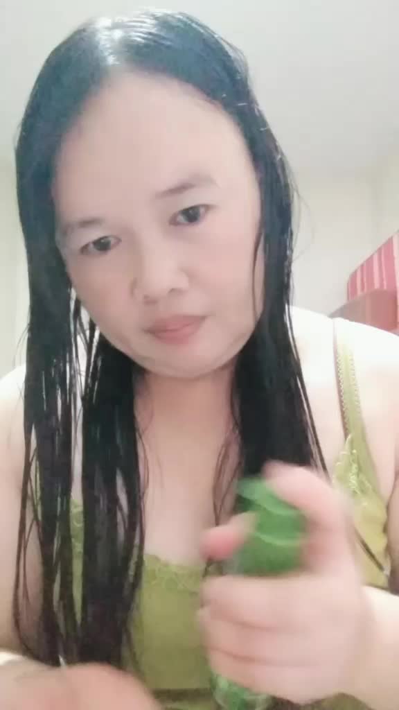 @flordelyntianavil