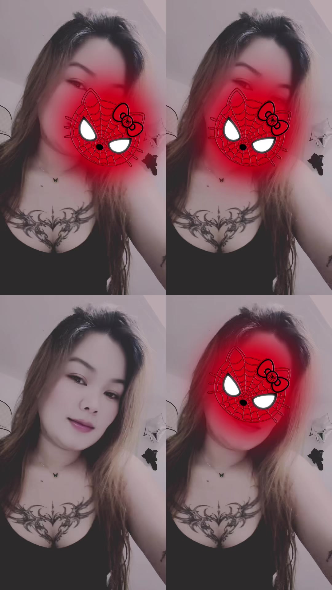 @Angelic T.