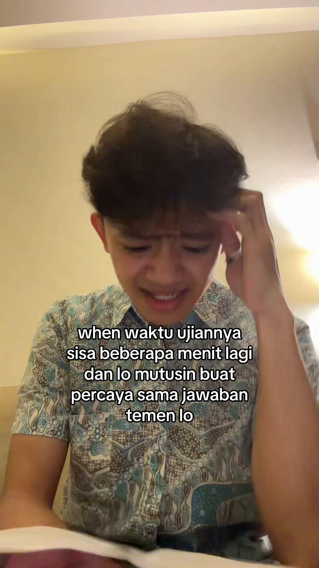 @evo