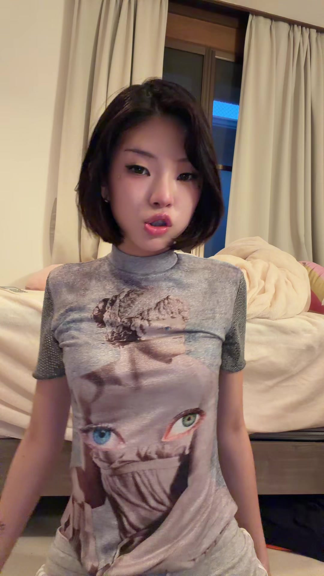 @ema