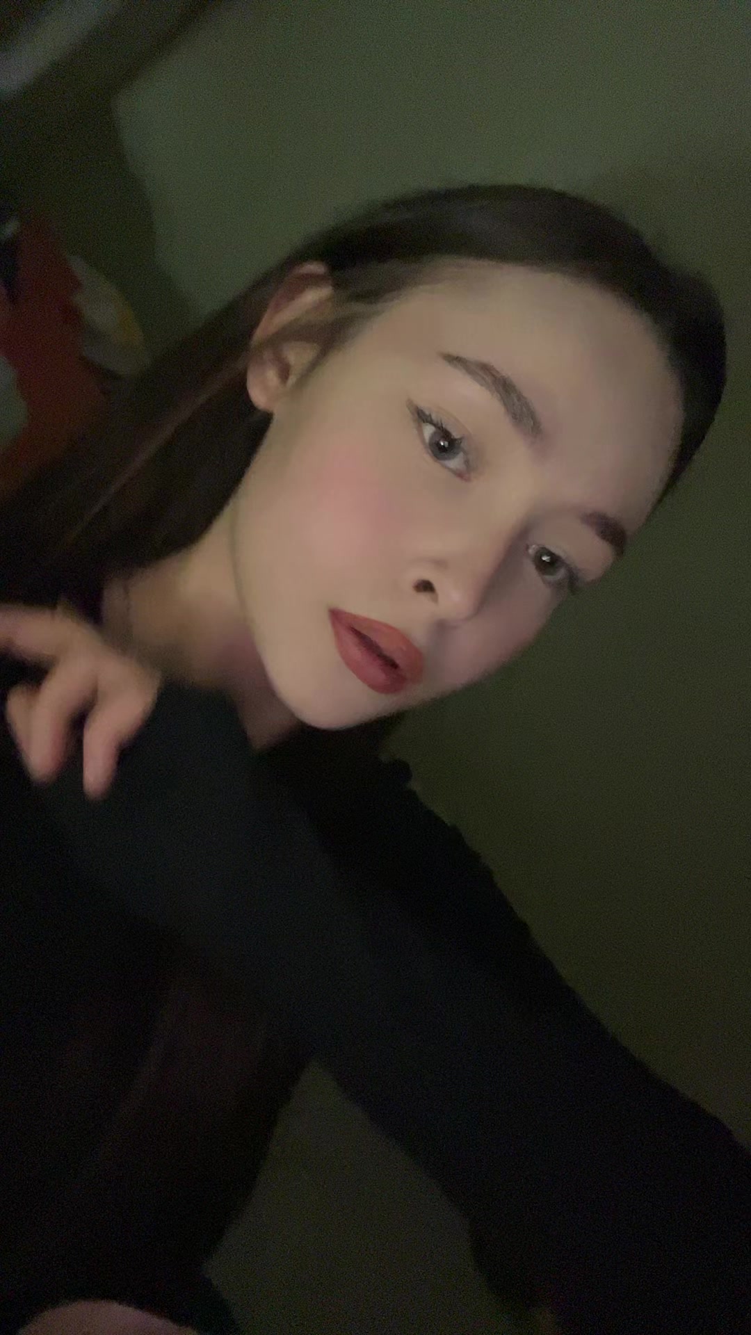 @vtrrova