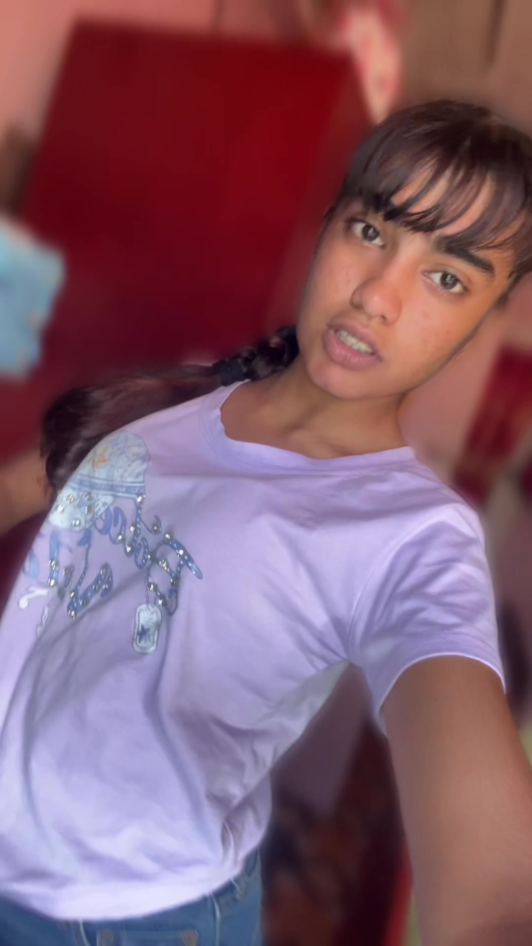 @👑𝐏𝐑𝐄𝐓𝐓𝐘👑