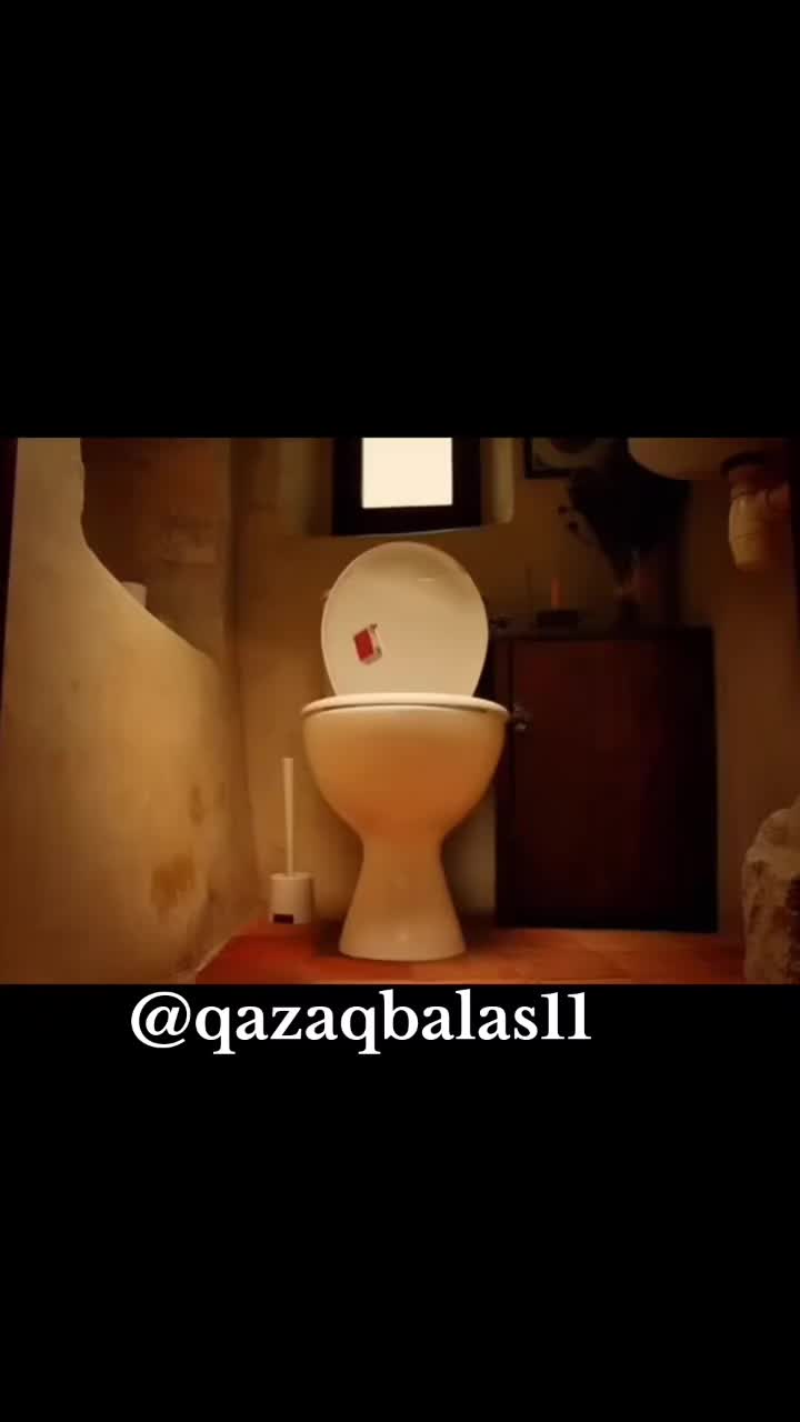 @𝐐𝐀𝐙𝐀𝐐 𝐁𝐀𝐋𝐀𝐒𝐈𝐈