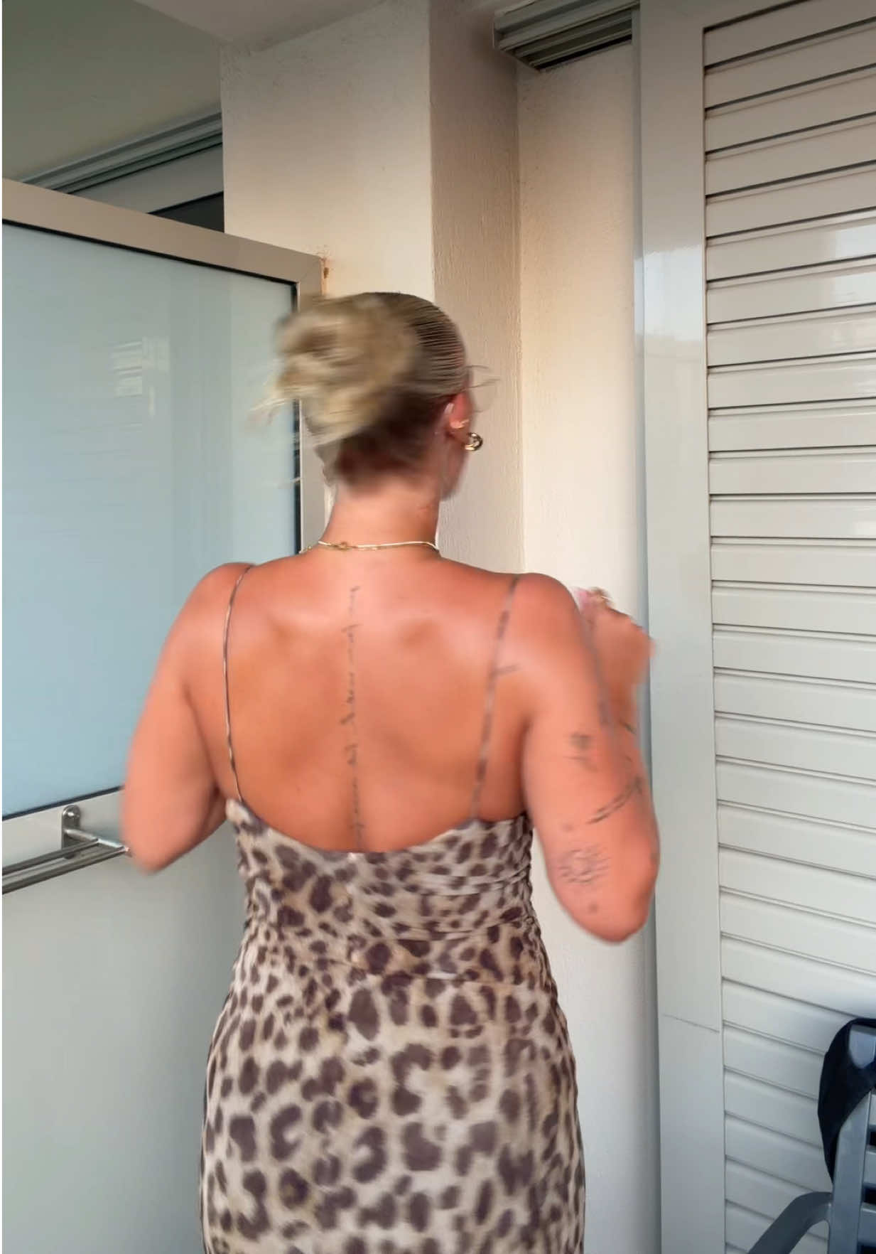@vivianphilipkowski