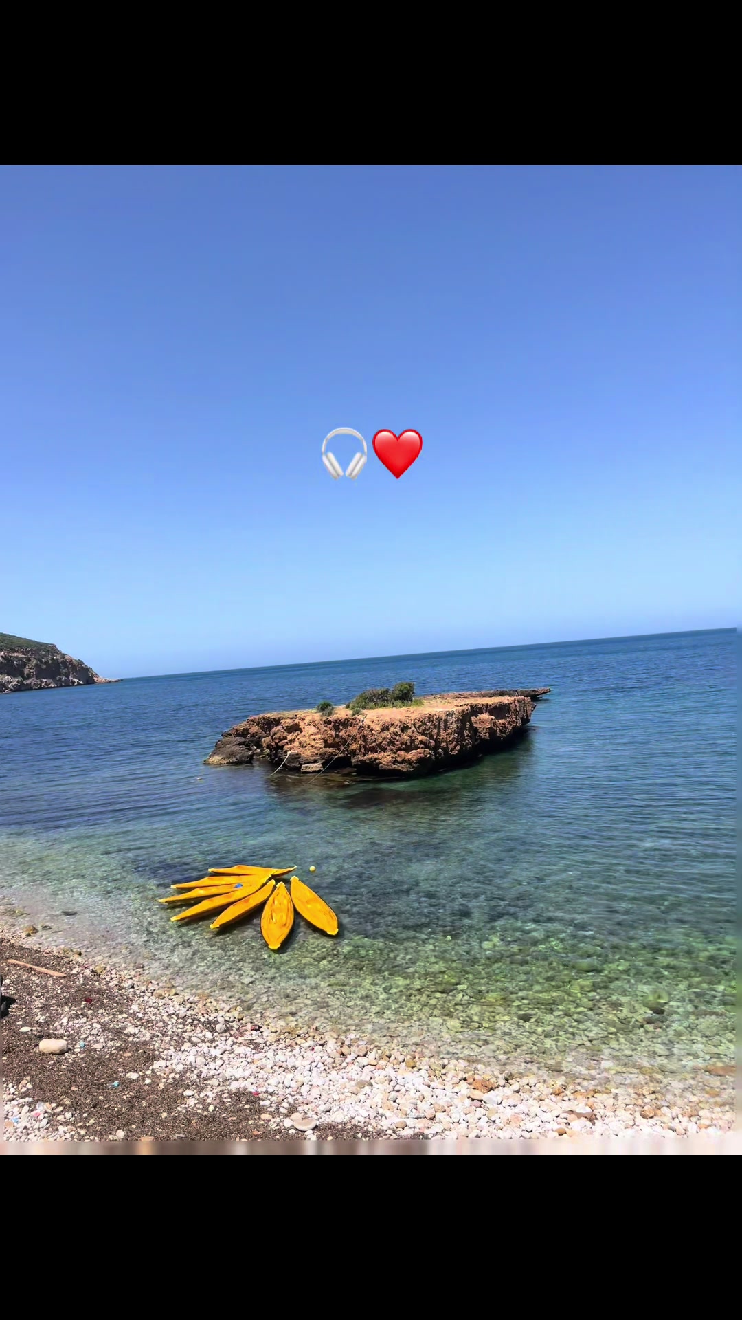 @Kn.zz🧜🏻&zwj;♀️