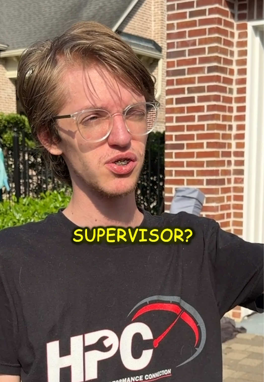 @YeSquad