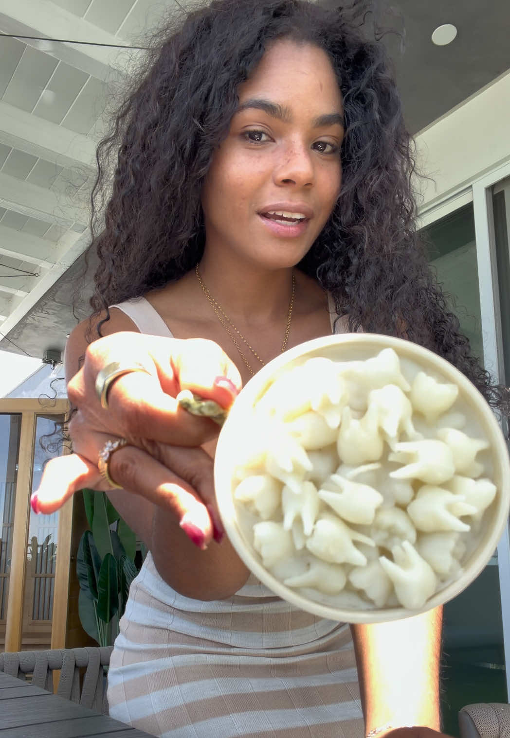 @Helayna Marie