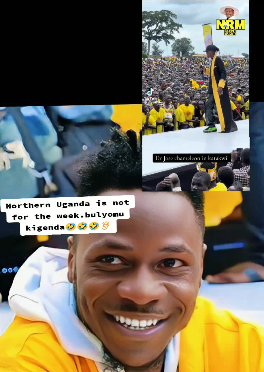 @Lastfangondisciple