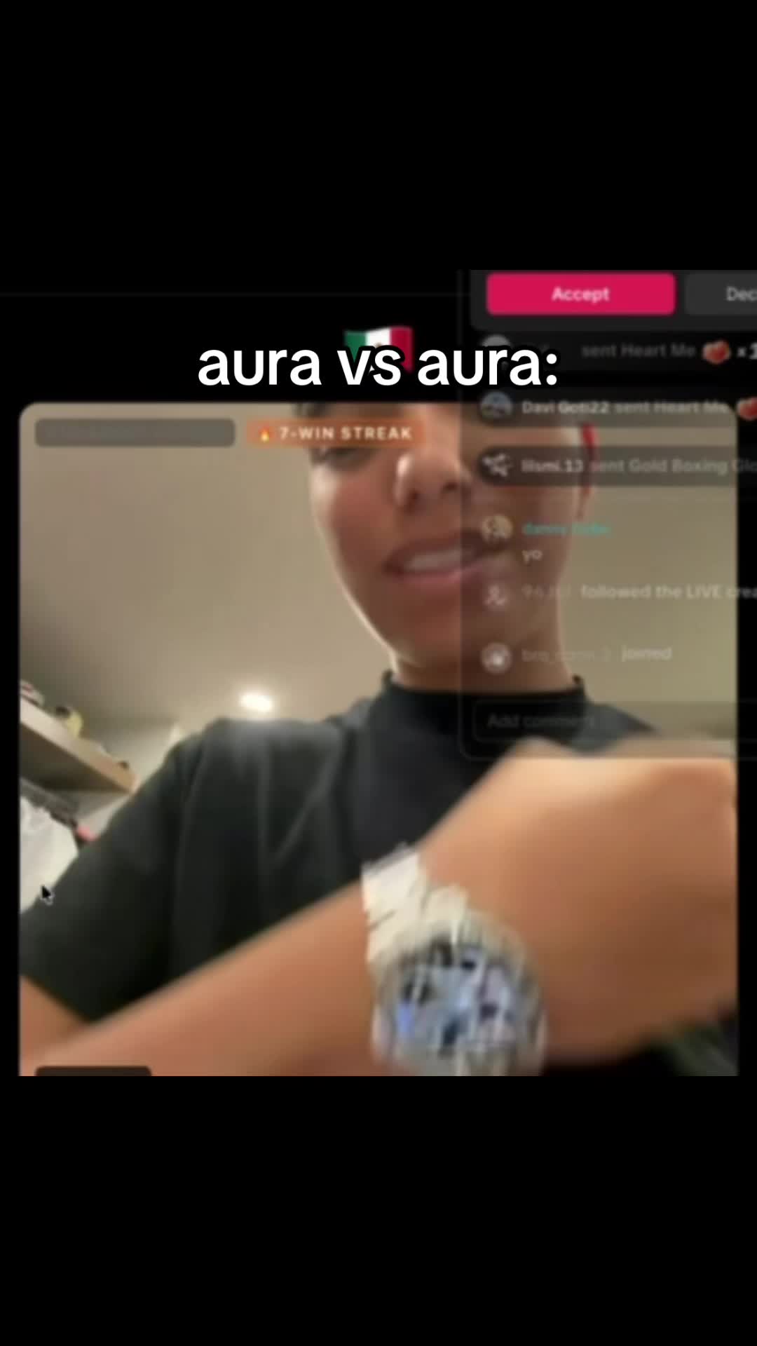 @LarpGPT