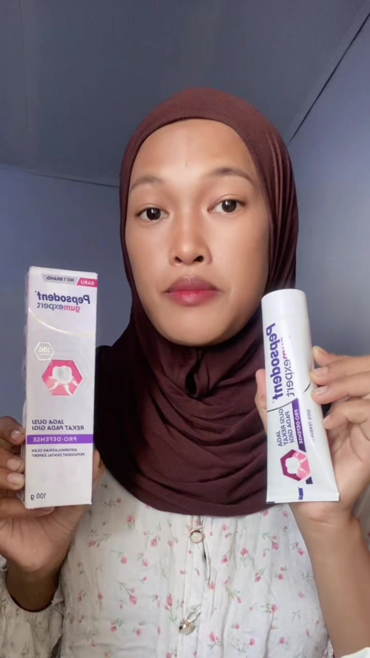 @FamRayyanGeza💕