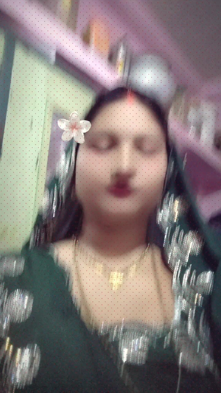 @🚭>&deg;~`&radic;&pi;Ramesh☠️= Das&sect;&trade;^🫵🏻🈲