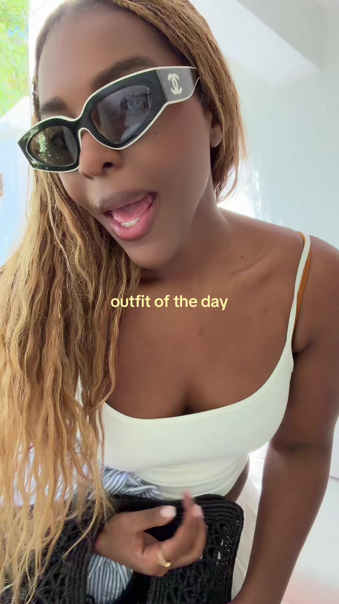 @sarahknowsbetter