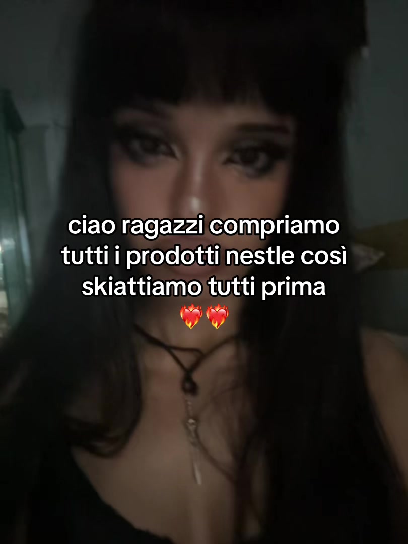 @FavijEmo