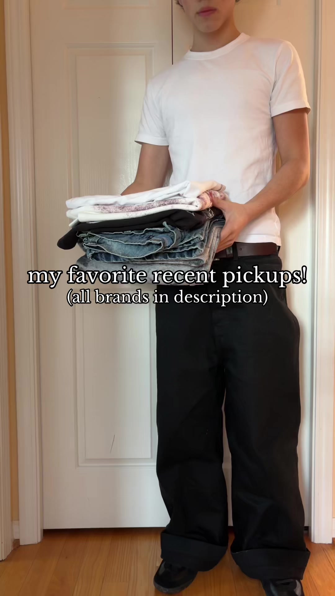 @matt&rdquo;