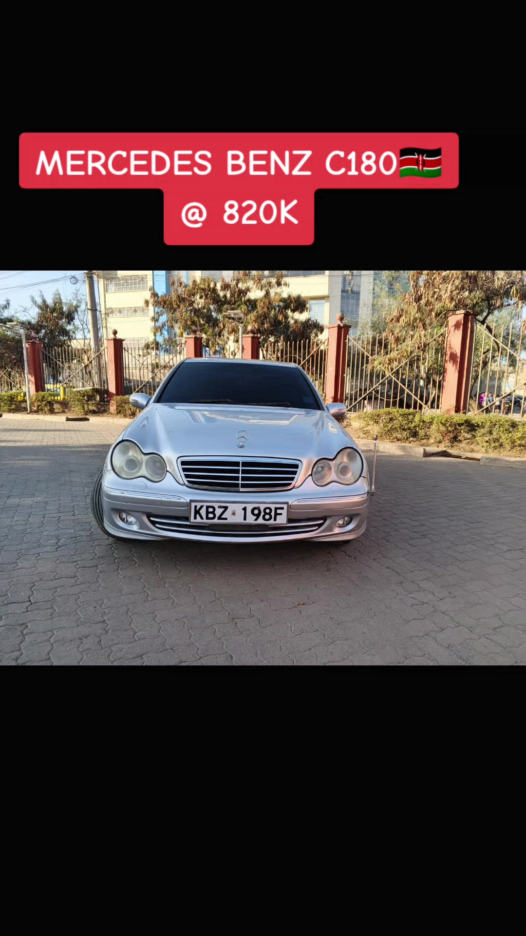 @AUTOLEX CONSULTING🚘 🇰🇪