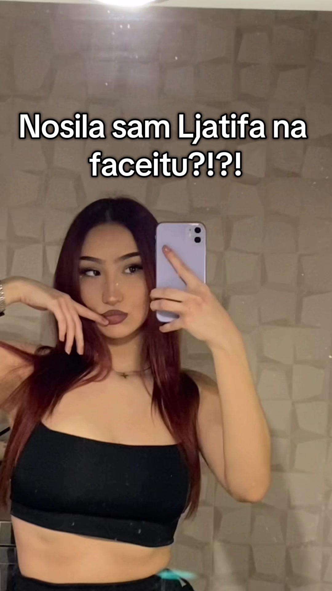 @shmiizla
