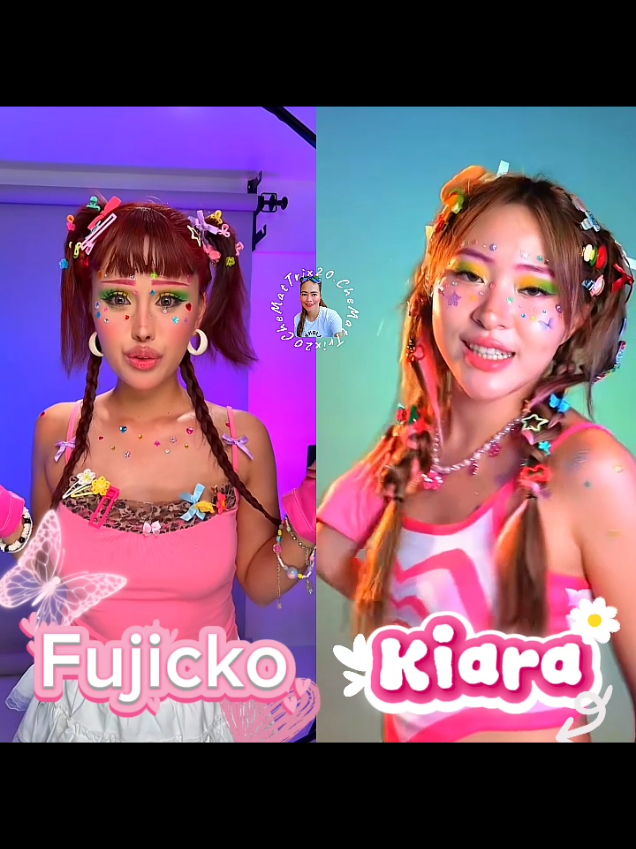@CheMatTrix20🧿🪬