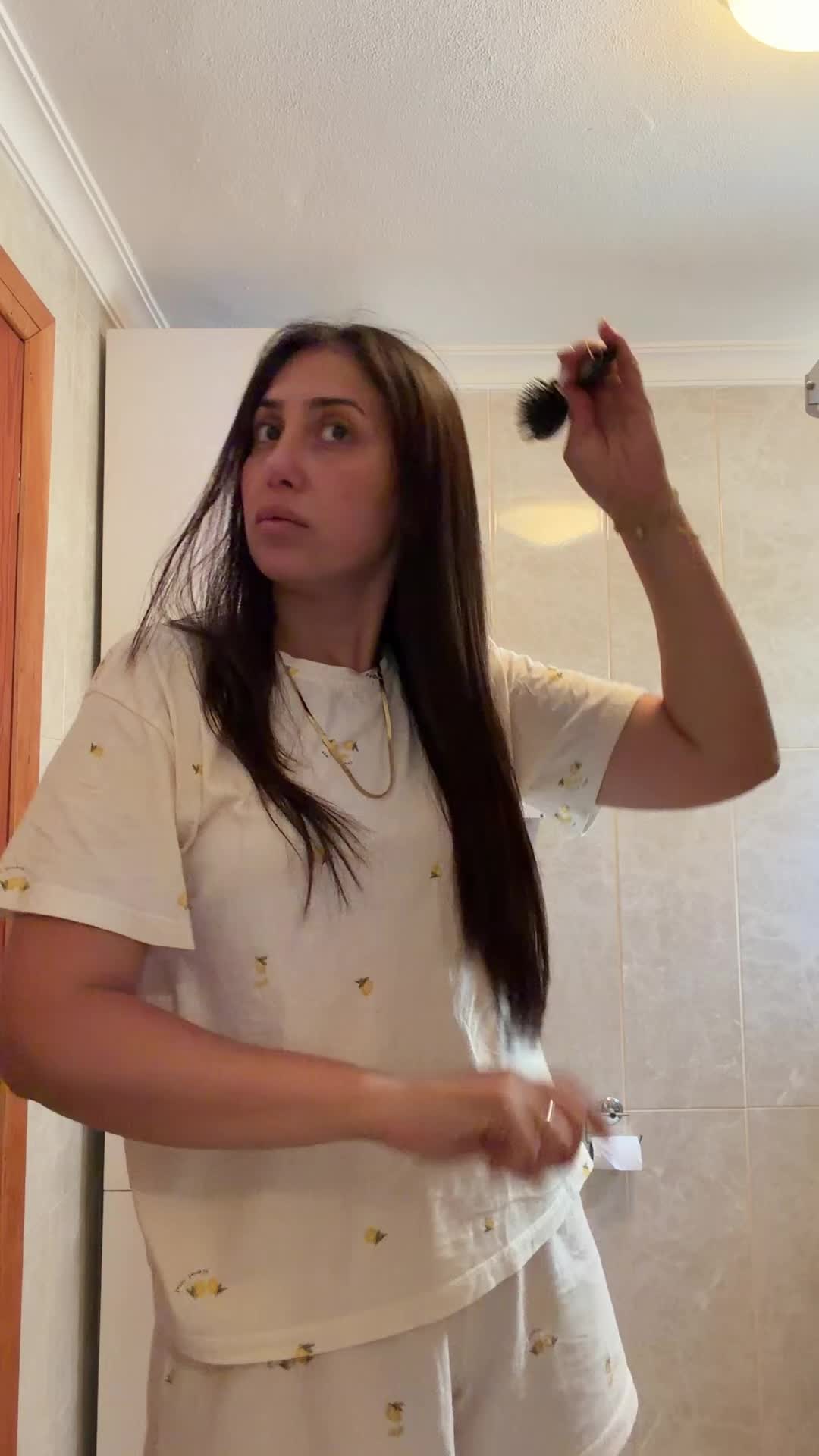 @tugbaxbe