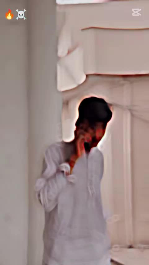 @꧁༒☬𝓢𝓱𝓪𝓫𝓲 𝓴𝓱𝓸𝓴𝓱𝓪𝓻☬༒