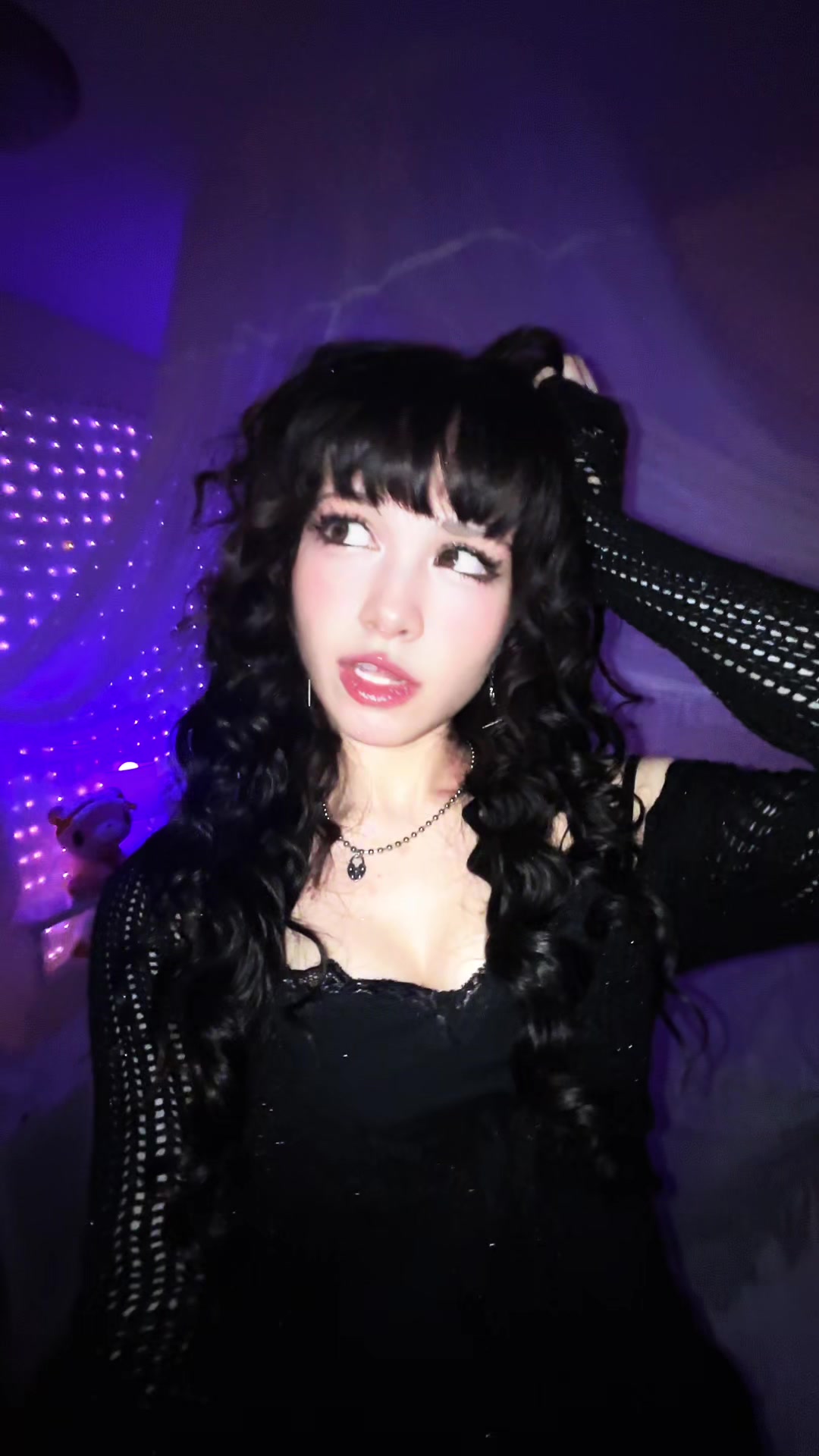 @𝑵𝒊𝒄𝒉𝒆𝒅𝒂𝒓𝒍𝒊𝒏𝒈⁺໒꒱ིྀ༝