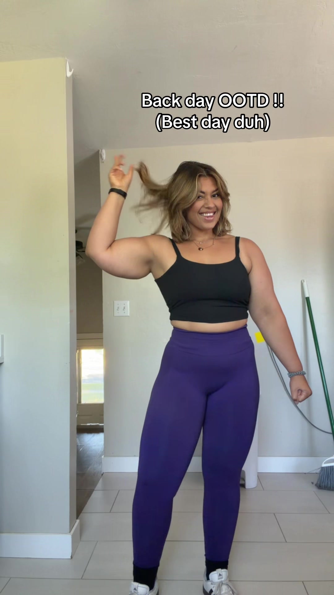 @analiftssometimes