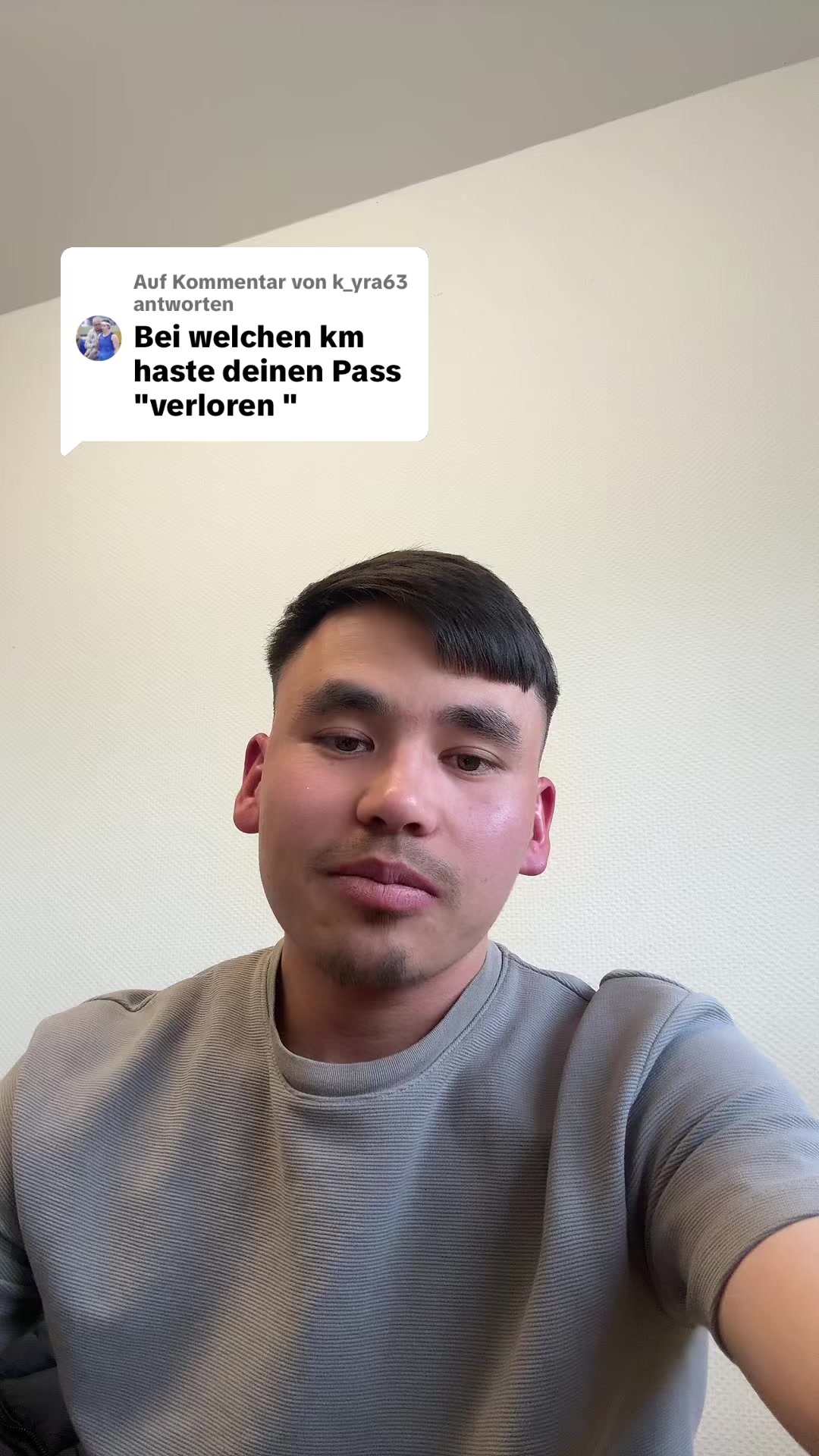 @Gör oğlu24☝️