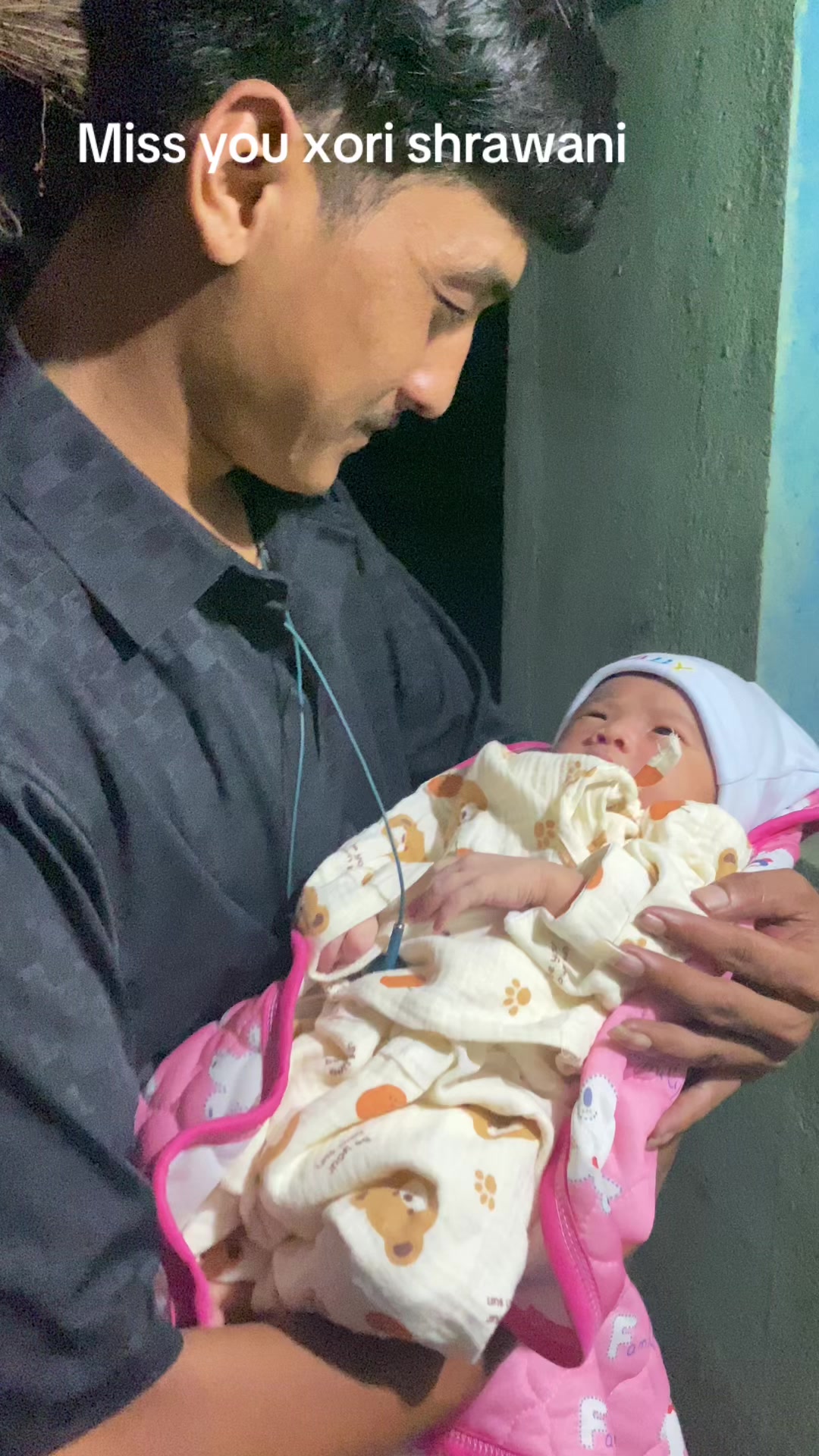 @रुम्बा❣️मुकु❣️🐇🐇