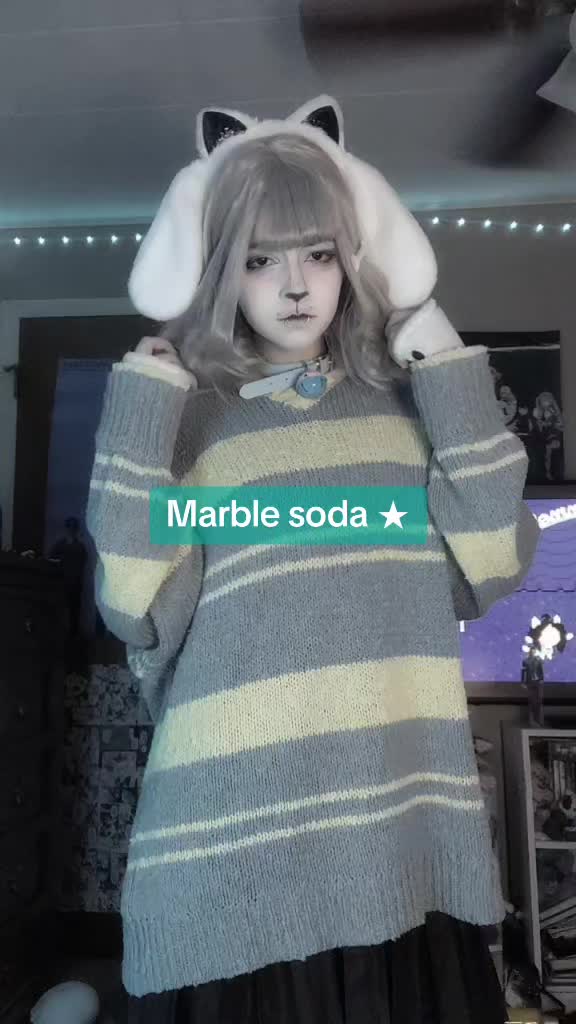 @‡ $C0††Y ‡
