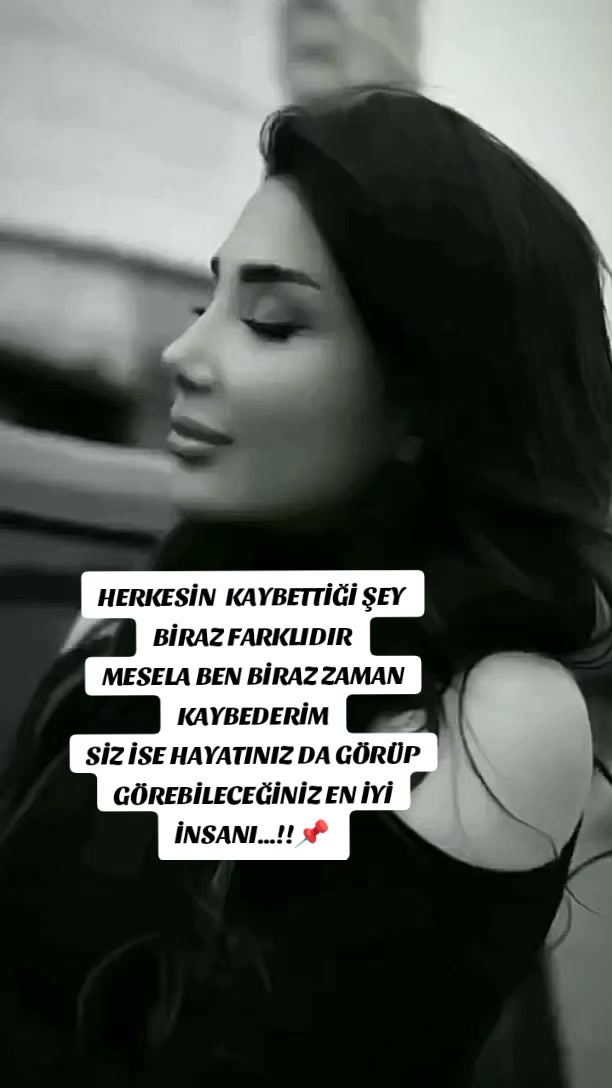 @çigdemmmmmm