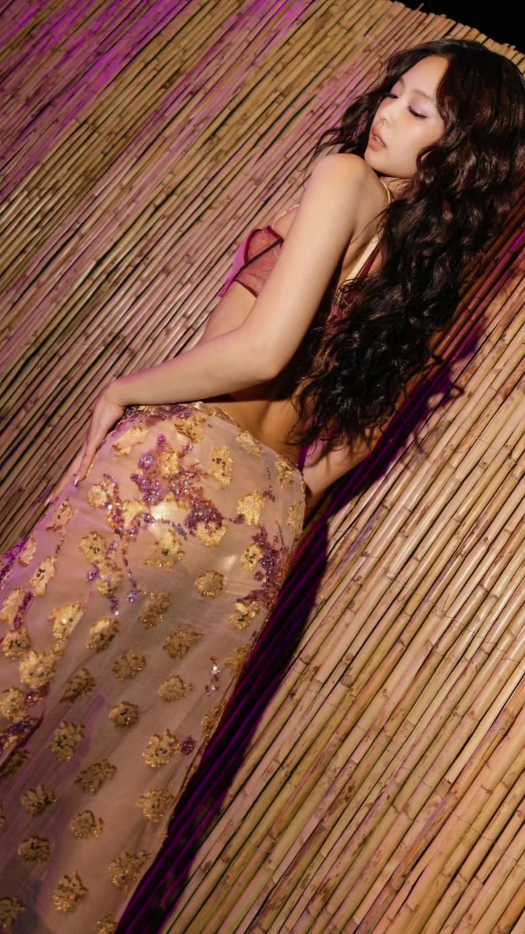 @@myjenlisalove