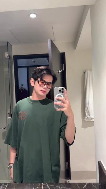 @khevspolicarpiooo