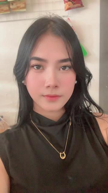 @marj_annaa