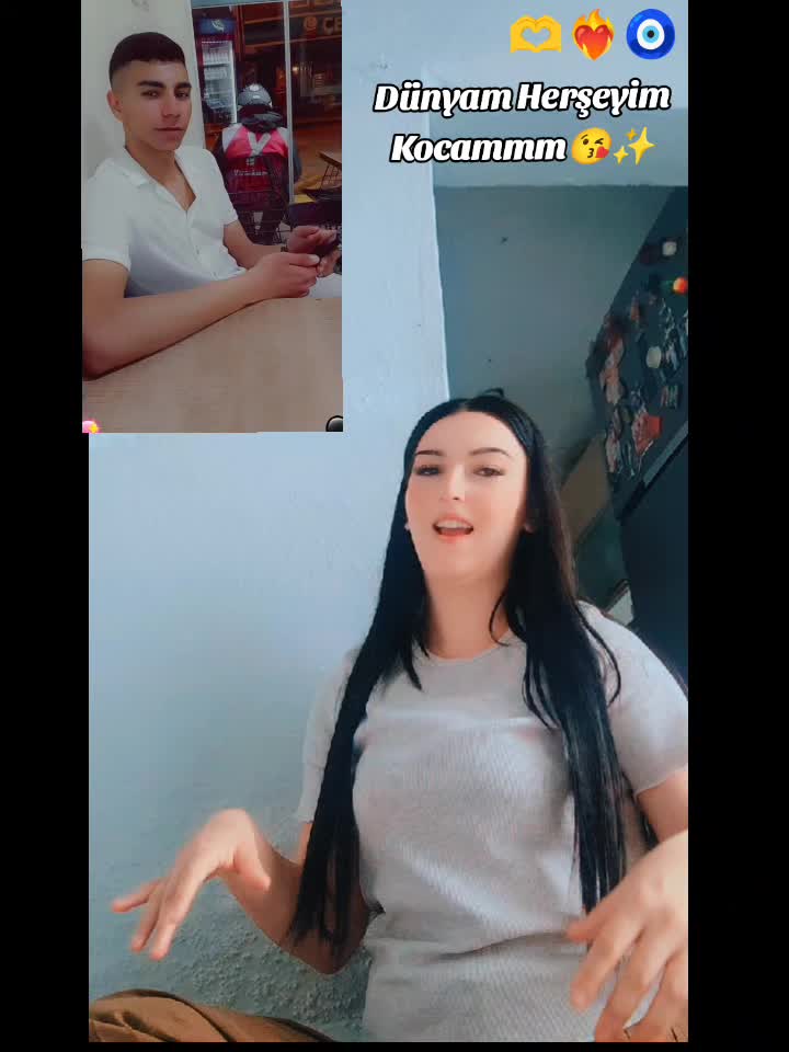 @Gizem inanç uyar
