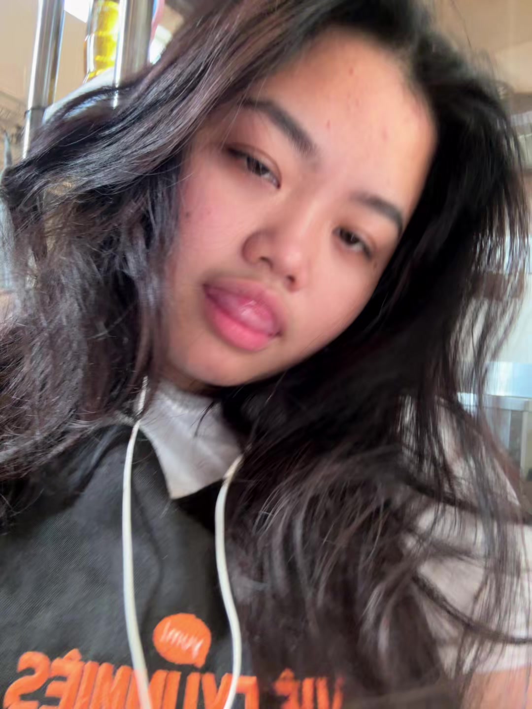 @kmncltlntn