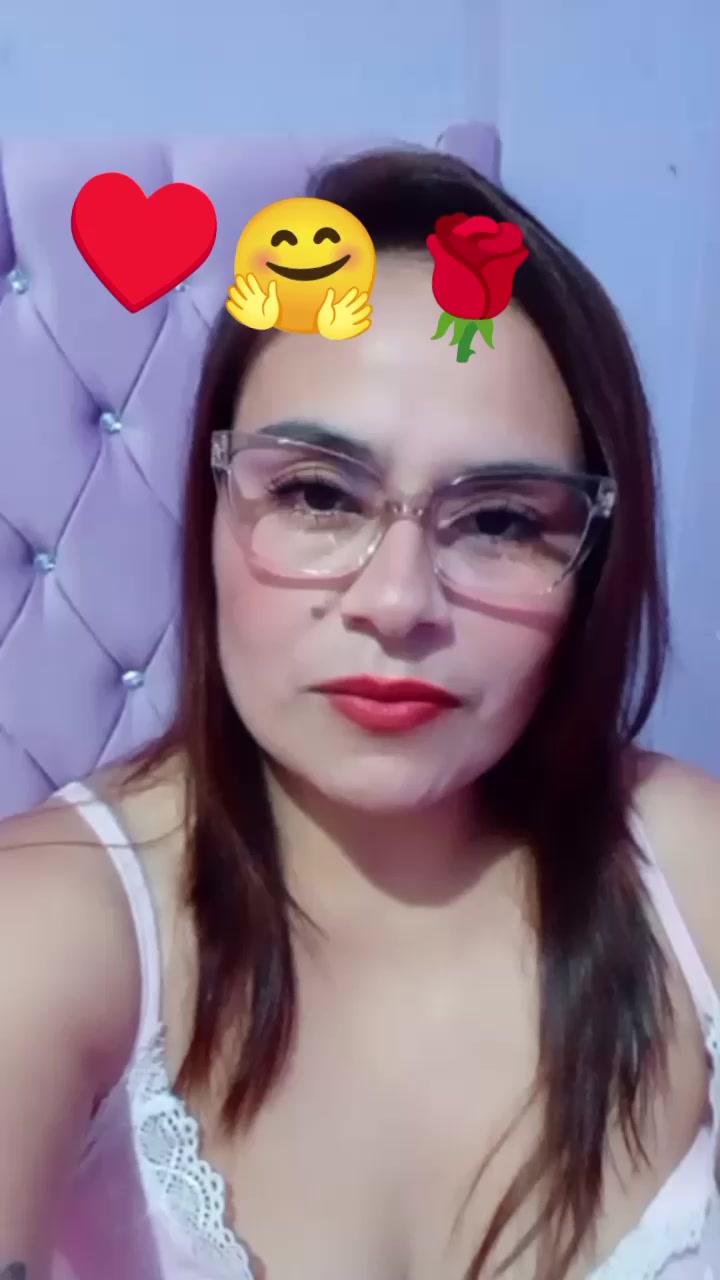 @juli