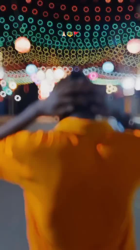 @wtf 𝐑 𝐀 𝐉 𝐄 𝐒 𝐇!_