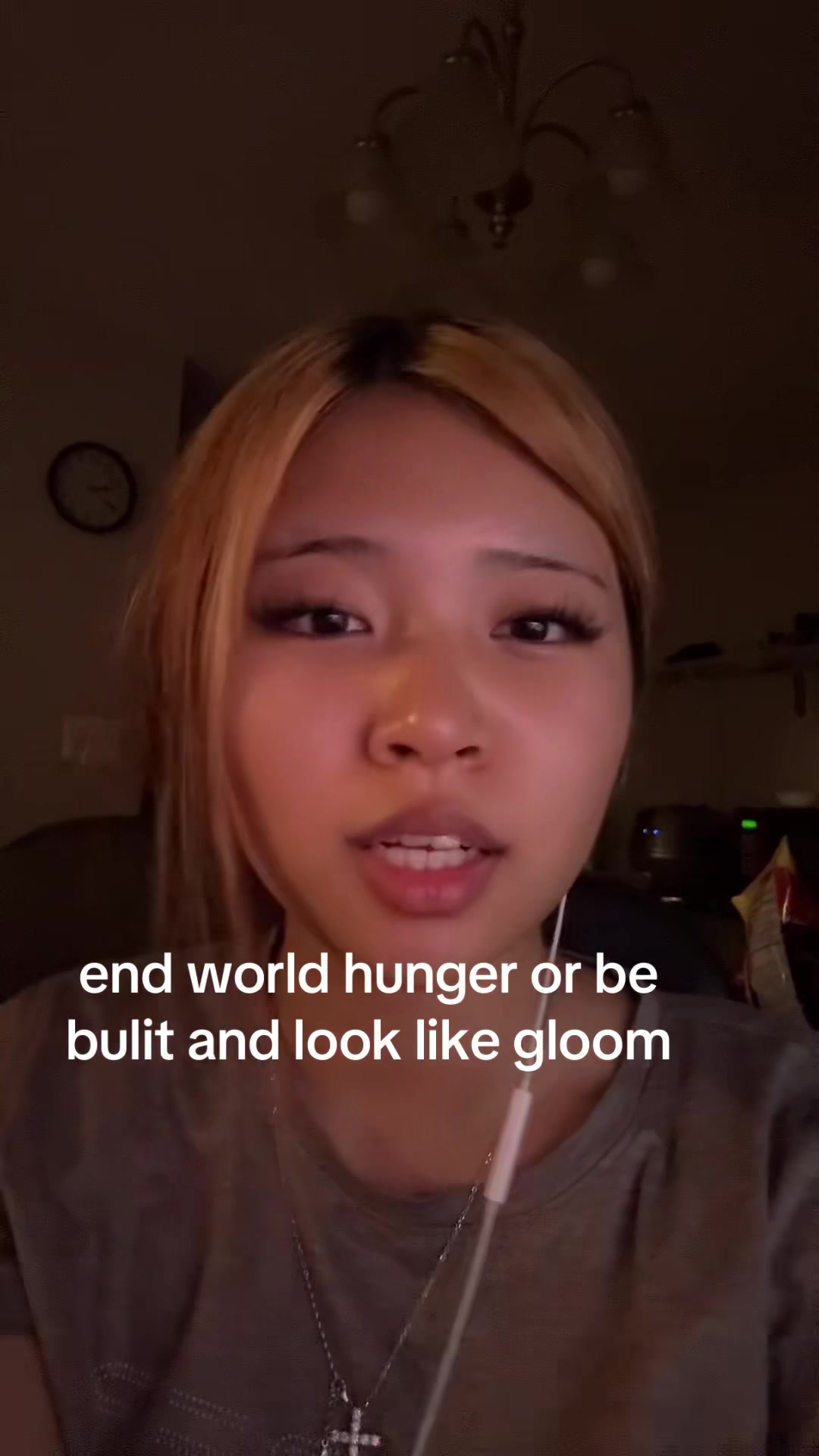 @Vivienne