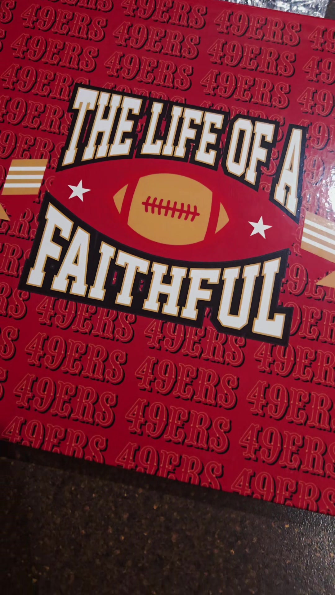 @That49er_guy