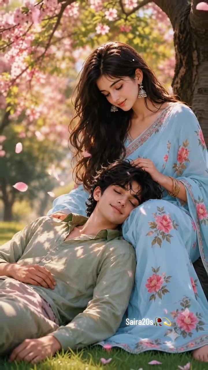 @Saira20s