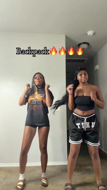@Tayvi