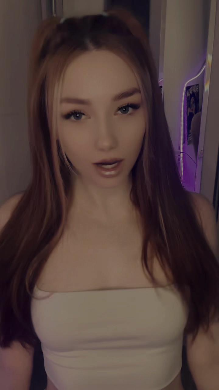 @Katerina_13