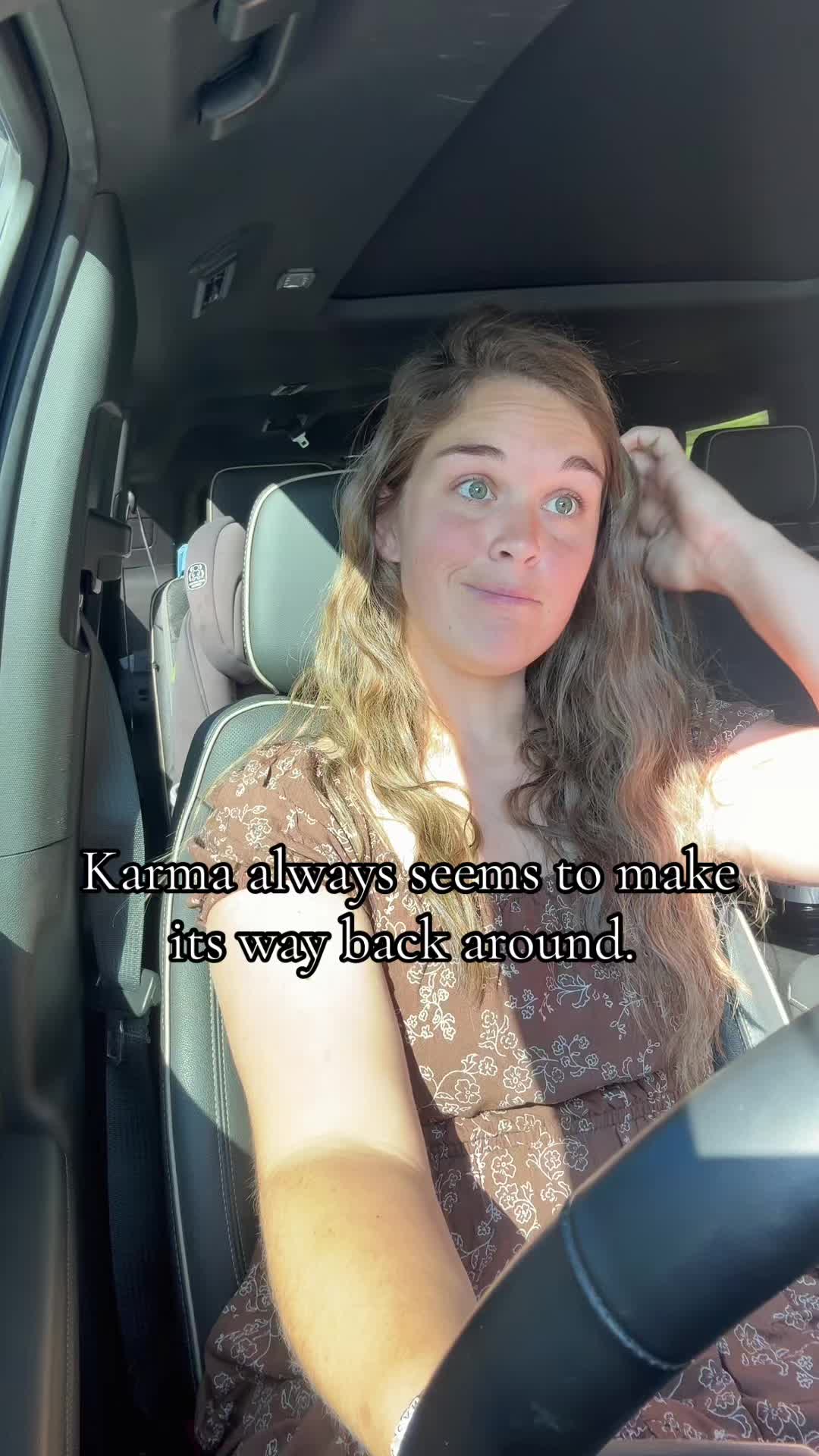 @Kaylynn
